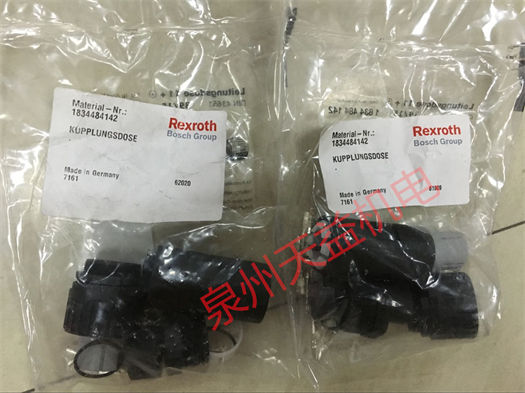 天益機電安沃馳 Aventics氣動產品  "0820058026 " "1834484142" "0820058311" "R412006200 " "0820023992" 