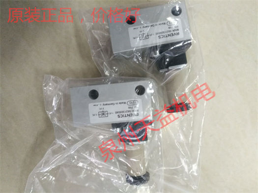 天益機電安沃馳 Aventics氣動產(chǎn)品 "0820038652 " "R412006210 " "0821305040" "R424E09961 2" "0820400001" 