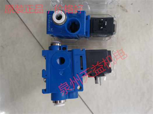 天益機電安沃馳 Aventics氣動產品"0830100489 " "5794400620 " "R424000005 " "0822010511" "0822333508 " 