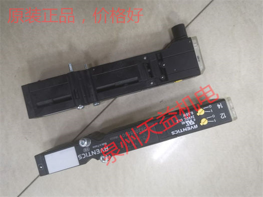 天益機電安沃馳 Aventics氣動產品 "0822340006" "0820055501 " "R412004410" "R415014279" "0820230103" 