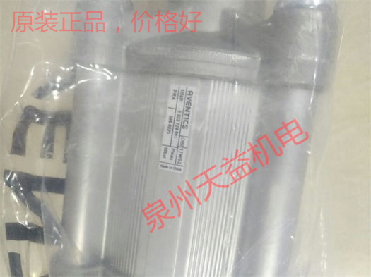 天益機電安沃馳 Aventics氣動產品 "0822334202 " "0822010657" "0822124001" "5763990220" "0821303400" 