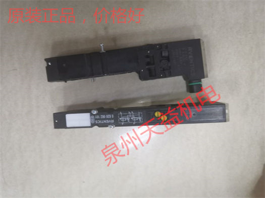 天益機電安沃馳 Aventics氣動產品"0822010541 " "0820062101" "0822333508" "0822406001" "0822241400" 