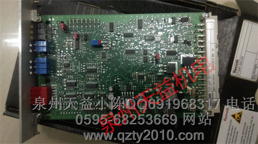 天益機電力士樂工業產品"VT5041-3X V13D " "M-3SED6CK13 350CG24N9K4 B22" "DR10K5-32 200YM" "VT5041-3X V13D" 