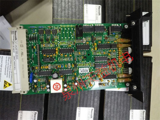 天益機電 力士樂工業產品"0811402036" "0811405157 VT-VACAP-500-20 V0" "R900956101 3DREP6C-21=25EG24N9K4 M=00 " 