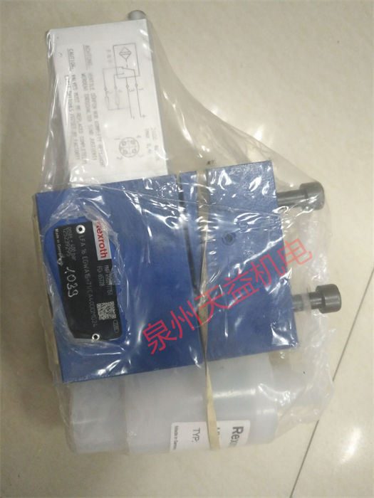 天益機電力士樂工業產品 "R16513382Z" "CSB01.1C-ET-ENS-EN2-L2-S-NN-FW" "LFA16EGWA15-71 CA40DQMG24" "R900081773 AB