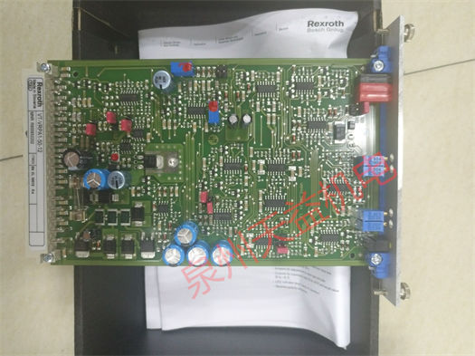 天益機電力士樂工業產品 "PV7-2X 20-25RA01MA0-10 2" "VT-VRPA1-50-12" "PGH5-3X 080RE11VU2" "R160650075" 