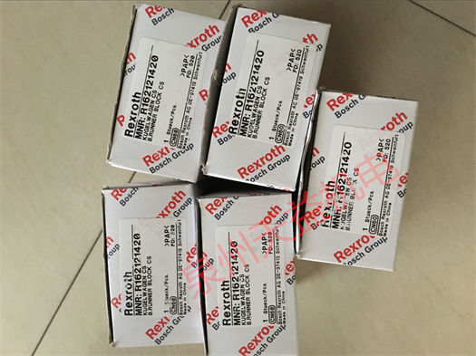 天益機電力士樂工業產品"RKL4303 040.0" "R162121420 (2)" "DA6VP2A5X 350FSM" "0811405140 VT-MACAS-500-10 V0 I" 