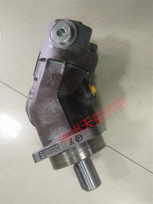 天益機電力士樂工業產品"M-3SED6UK1X 350CG24N9K4QMAG24 2" "A2FM16 61W-VBB040 3" "4WE10D50 EG220N9K4 V" "081140506