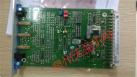 天益機電力士樂工業產品"A10VSO18DFR1 31R-PPA12N00 2 (2)" "VT-VSPA1-1-11 2" "HMD01.1N-W0012-A-07-NNNN 1" "R928005