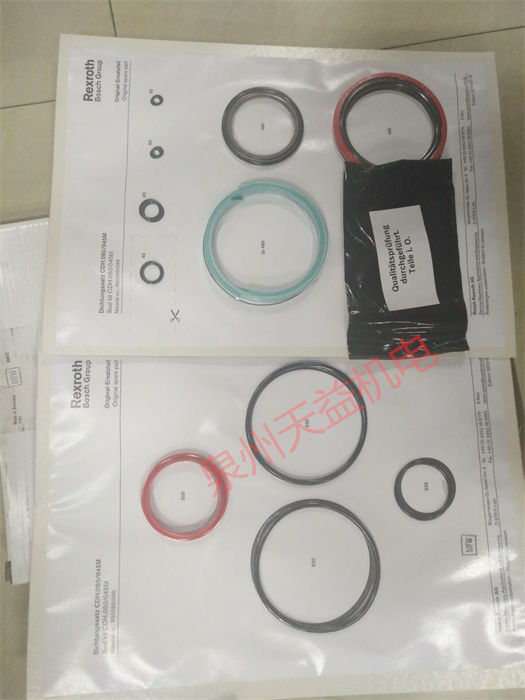 天益機電力士樂工業產品"0510425022" "R900851086" "4WE6J73-6X EG24N9K4 A12" "R911298372 HSC02.1E-W0070-A-03-NNNN"