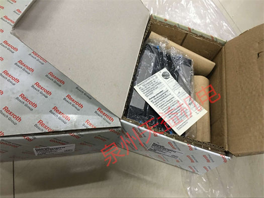 天益機電力士樂工業產品"VT-VSPA1-2-10 V0 0 2" "R182152310" "VT17370-11" "4WE6J62 EW230N9K4" 