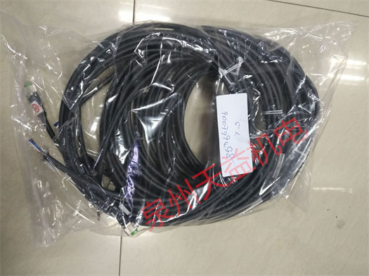 天益機電力士樂工業產品 "R162352310 2" "R900779498" "0811404042 4WRPH6C3B04P-2X G24Z4 M" "Z4插頭" 