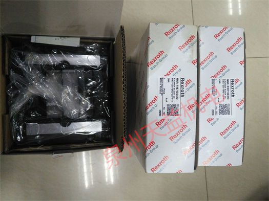 天益機電力士樂工業產品"041118039935000" "R167139410 (3)" "EFC3600-0K75-1P2-MDA-7P-NNNN" "R18213322X 2 (2)" 