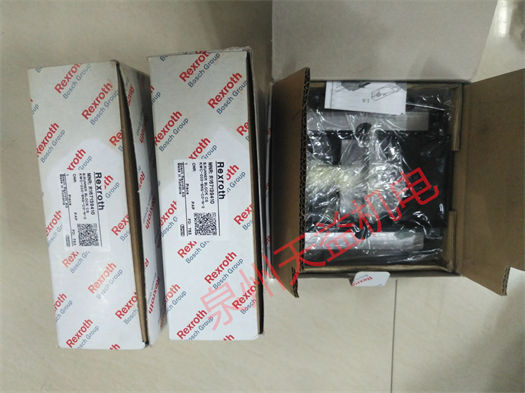 天益機電力士樂工業產品 "0532004208 1" "R167139410 (2)" "R900888267" "A8AOE 2" 