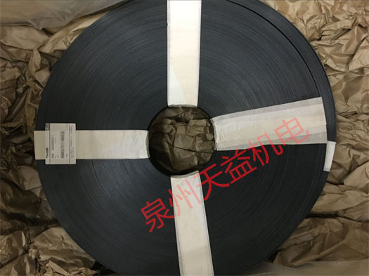 天益機電力士樂工業產品"0532015128" "3842992811" "R161922050 2" "R900475112 LFA80DB2-63 025" 