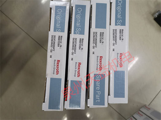 天益機電力士樂工業產品"0532004208" "R900722854" "R044281301 (2)" "R900304363 FK25C32-2X 2