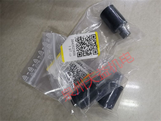 天益機電力士樂工業產品"R162271320" "3842523835" "Z2FS6-2-44 2QV" "R901160168 Z3DR6VP2-1X 200MSV" 