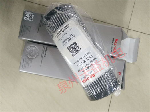 天益機電力士樂工業產品 "VT-MSPA1-11-10 V0 0 R901142360" "R928005855 " "R900847956 " "R18534312X" 