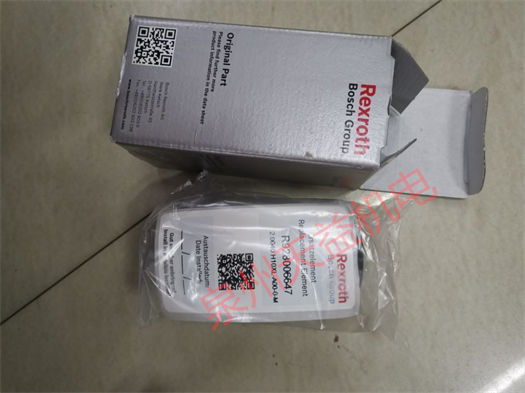 天益機電力士樂工業產品 "DR10DP2-43 210YM 2" "4WRKE25W6-350L-35 6EG24EK31 A1D3M" "R928006647 2.0040?H10XL-A00-0-