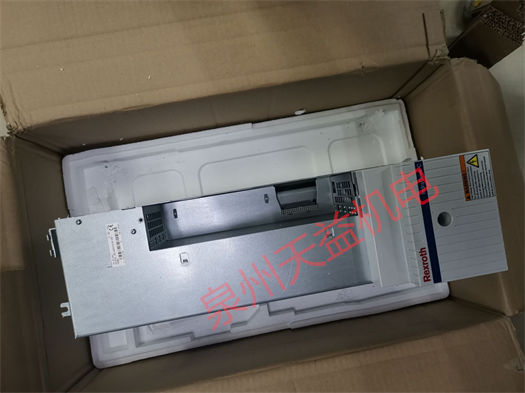 天益機電力士樂工業產品 "R901371153 4WE10D50 EG110N9DK6LV" "HCS03.1E-W0070-A-05-NNBV 3" "4WE6E62 EG24N9K4" "4WE1