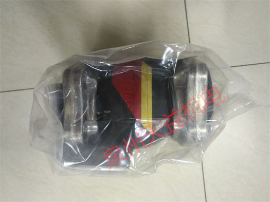 天益機電力士樂工業產品 "VT11118-10 " "R900024566 " "R900965059 DBW10BG2-44 200-6EW230N9K4 W65" "4WREE6V16-2
