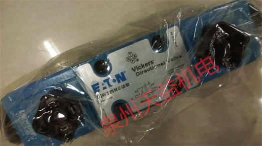天益機電 VICKERS 工業(yè)產品 "DGMFN 5 X A2W B2W 30" "DG4V 3 2N MU C6 60" "DGMFN 3 X A2W B2W 41" "DG4V 3 2N VM U