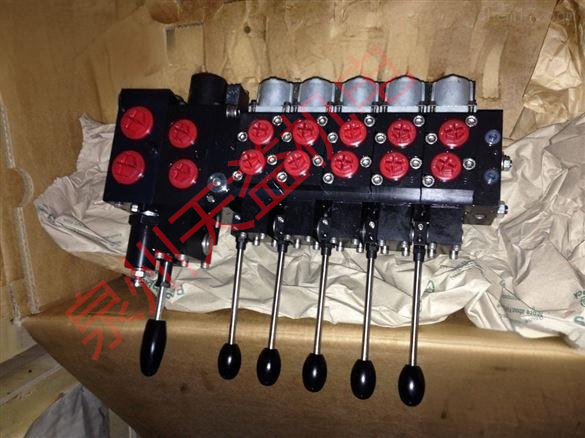天益機電HAWE哈威液壓產品  "R1.5-0.3-0.3A" "PSV5-5-52L120 120C165 C" "NBVP 16Z  2-WG110" "DT2-4-MSD-T7 " 
