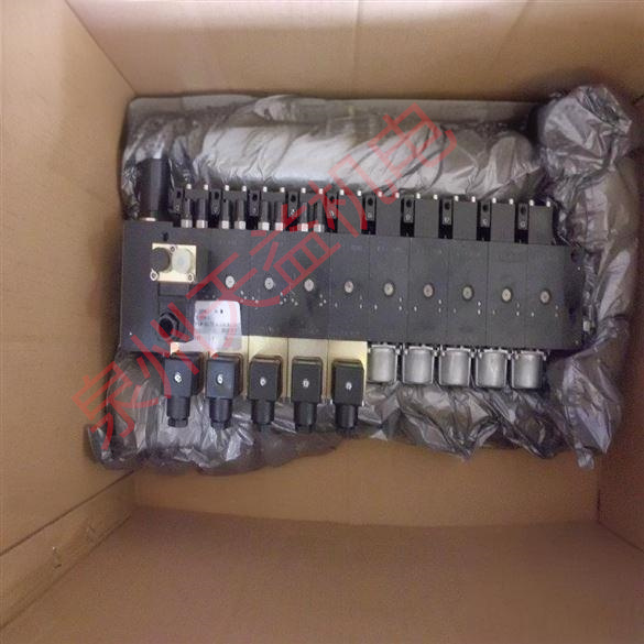 天益機電HAWE哈威液壓產品   "R5.85" "R5.8-5.8-5.8-5.8 " "PSV5-5-52L120 120C165 C" "DRH3PVV " 