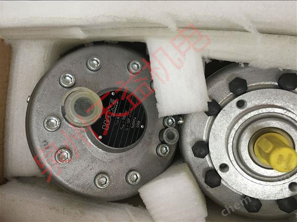 ? 天益機電HAWE哈威液壓產品  "GS2-12-XM24 " "R1.4-1.4" "SG1W-AKS" "SG1D-C " 