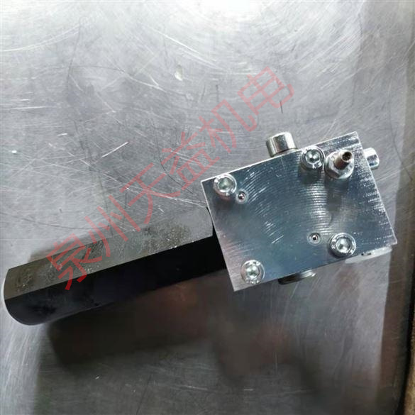 天益機電HAWE哈威工業產品   "DRH3PVV" "G3-3R-G24 " "RB 1 F，RB 2，RB 3，RB 32" "DT2-4-MSD-T7 " 