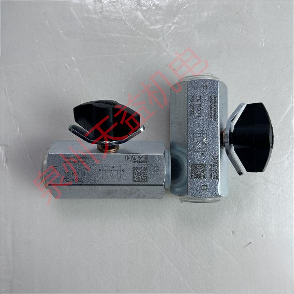 天益機電HAWE哈威產品 "RD11K " "HRP5V-G3-0B0.4-G24" "G4-12-X24EX55FM  2" "LHDV33-25D6-110 110-250" 