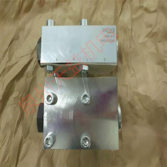 天益機電HAWE哈威產品  "HSV321E  " "HRP5V-G3-0B0.4-G24 " "GS2-12-XM24" "HRP5V  " 