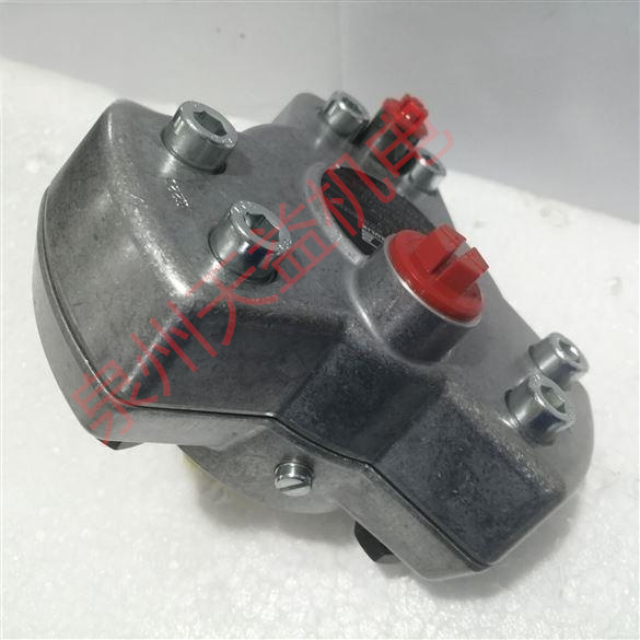 天益機電HAWE哈威產品 "RZ6.02-28" "GR2-1R-A24 " "SG0R-ME2" "R0.9 " 