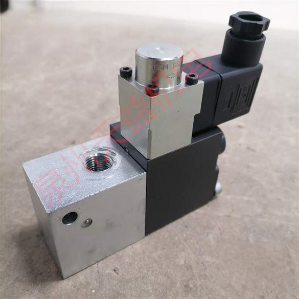 天益機電HAWE哈威產(chǎn)品   "R0.9-PYD   " "VZP1G22-G24 " "PDMP22-44 X24" "R0.9 " 