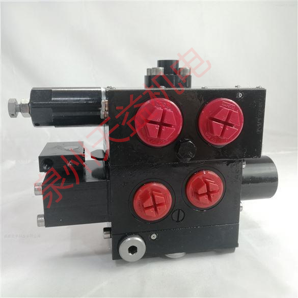 ? 天益機電HAWE哈威產(chǎn)品  "PSL4TE1F 350-3-X24   3" "PSL4TE1F 350-3-X24" "HSV321E" "VP1Z-GM24" 
