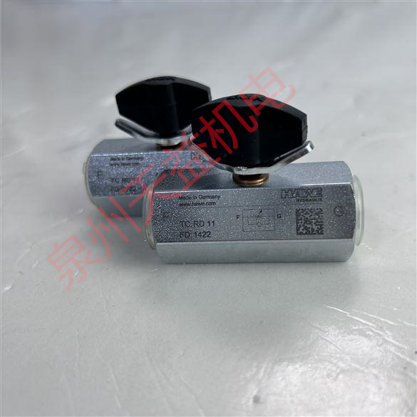 天益機電HAWE哈威產(chǎn)品 "LB4F1.0-160  1" "RD11K  2" "SWR1A7-UD-1-WG230-210    3" "SWR1A7-UD-1-WG230-210  2" 