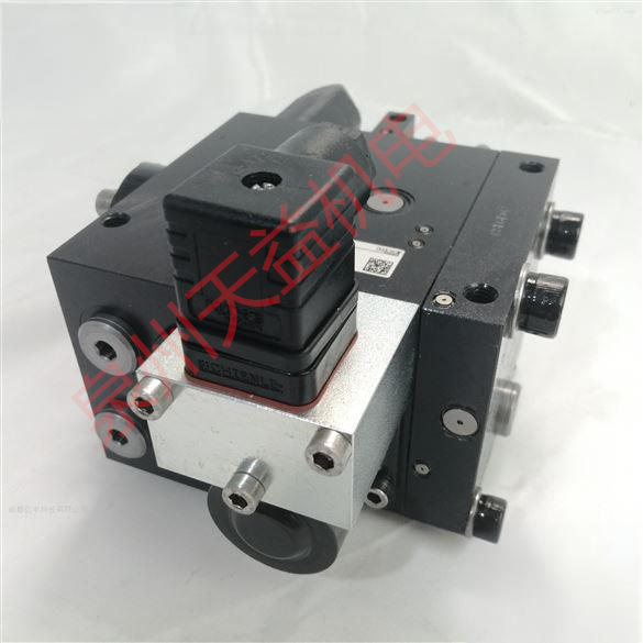 天益機電HAWE哈威產(chǎn)品  "K3-1" "PSL4G1-350-3 " "KS2-1 " "VP1Z-GM24 " 