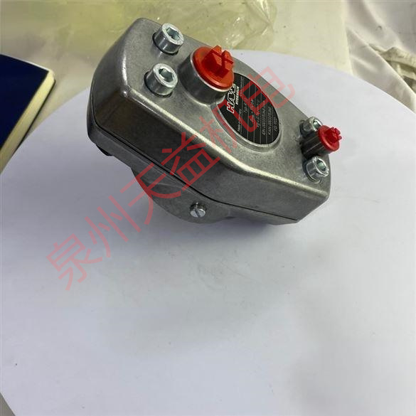 天益機電HAWE哈威產(chǎn)品  "PMVPS45-43 G24-PYD" "R2.08-2.08   2" "R2.08-2.08" "NBVP-16W R-L24" 