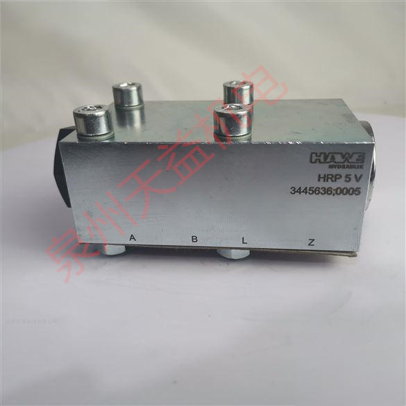 天益機電HAWE哈威產品  "BY-LHK 40K-11CPV-315" "HRP 7 V-B 0.4" "SWPN21-B-X24DC" "GZ4-12-GM2" 