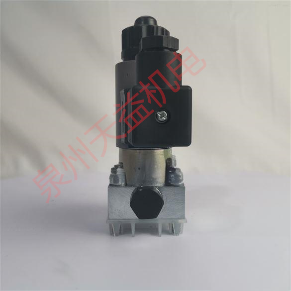 天益機電HAWE哈威產品 "SWPN 21-D-X" "GR 2-12-GM24 " "MVP4-42 G24-AT " "SWR1D-WG230" 