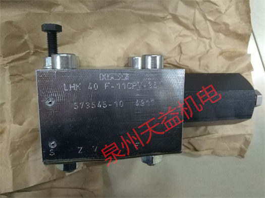 天益機電HAWE哈威產品 "SWR1D-WG23" "VP 1 R-A 24  1" "VP1R-A24" "LHK40F-11CPV-350" 