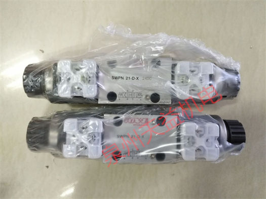 天益機電HAWE哈威產品   "DG35" "SWPN21-D-X 24DC" "HRP 3" "R4.2 2" 