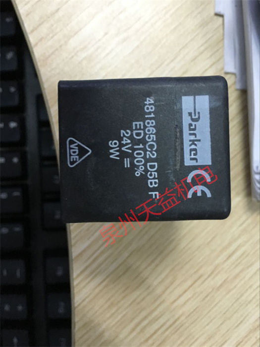 天益機電PARKER工業(yè)產(chǎn)品  "BH2-60 " "D1VW001CNJW91" "454AS" "481865C2" "R16-C4-000 " 