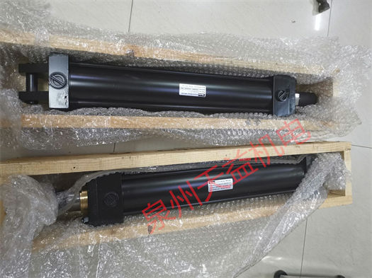 天益機電PARKER工業產品 "08FS5C2-821A (2)" "82.6CBB3LR2L24MC400D1100 " "MOK18LX" "384216830" "M6A-V4LK-SS "