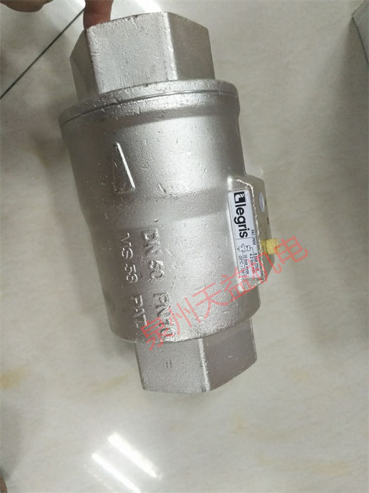 天益機電PARKER工業產品"06E27B13AC1" "4202504820" "M6A-B6LJ2-SSP" "PK7023H001" "M6A-V4LK-SS " 