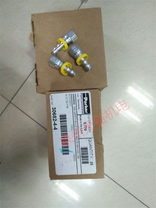 天益機電PARKER工業產品 "AFR420-15-AD41" "30682-4-4" "PHS530S-10-24V-DL" "E131K13-2995-481865C2 " "SCP01-250