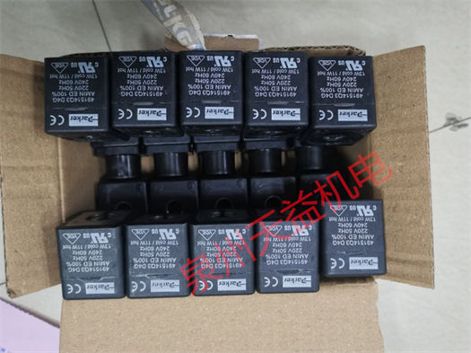 天益機電PARKER工業(yè)產品  "MD-1" "491514Q3 " "D3W004CNTW91 " "D200P0" "SV22ZLCF" 