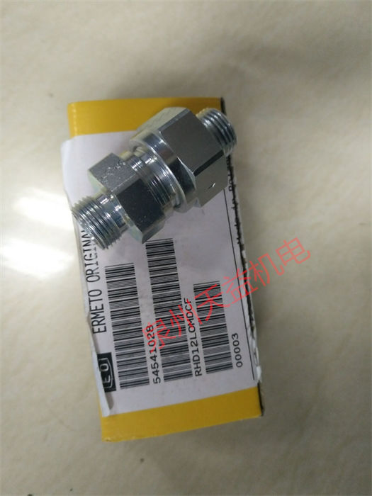 天益機電PARKER工業(yè)產品 "P1D-S063MS-0520" "RHD12LOMDCF" "H1EWXBG619000FD 2" "L7552440249B" "BH2-60 " 