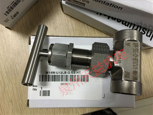 天益機電PARKER工業(yè)產品 "SCPSD-250-04-17" "M14W-U12LB-G-SS-HT " "R119-08C M2" "DX2-616-70" "851020-24VDC" 