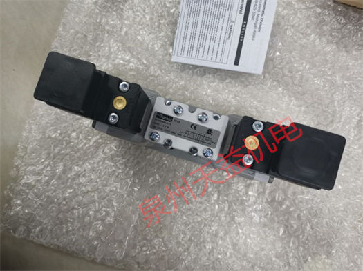 天益機電PARKER工業(yè)產品"RRP-95-130 " "H12WXBBL49D " "SCJN-400-01 " "SCJN-400-01" "S1-024000" 